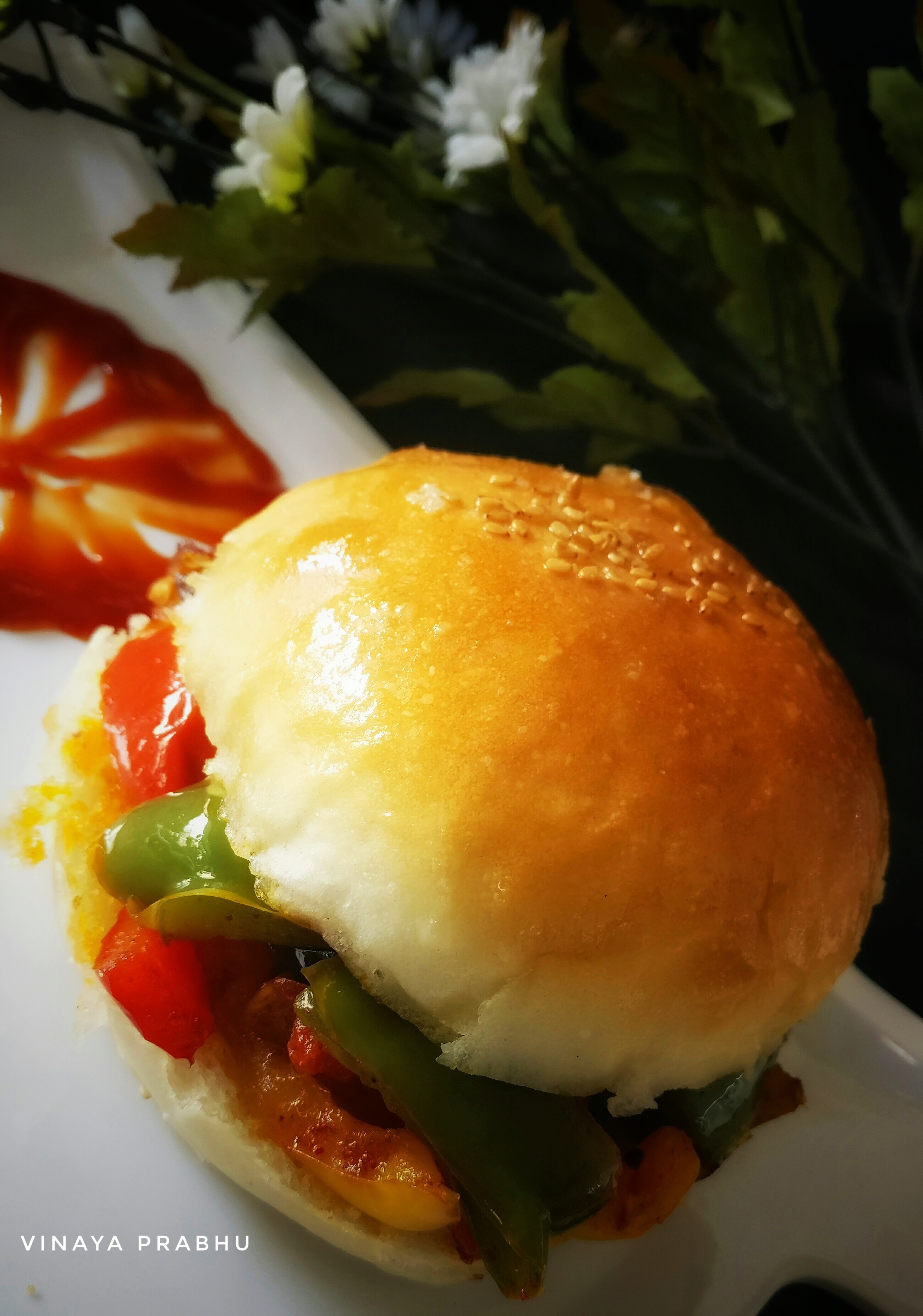 vegetable-burger-recipe-vinaya-s-culinary-delights